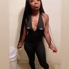 janariab15